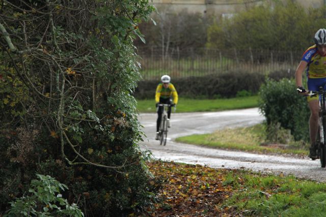 cycolcross 28 nov Tonneins (59).jpg